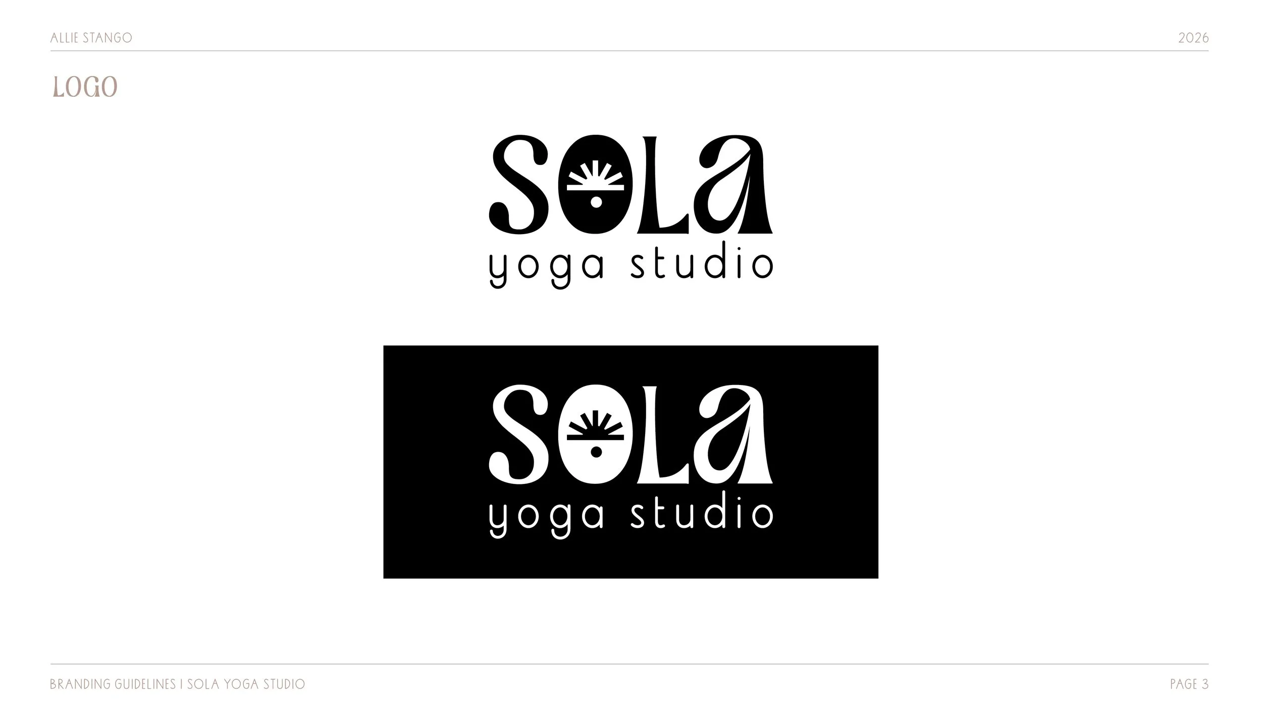Brand Guidelines- SOLA3.jpg
