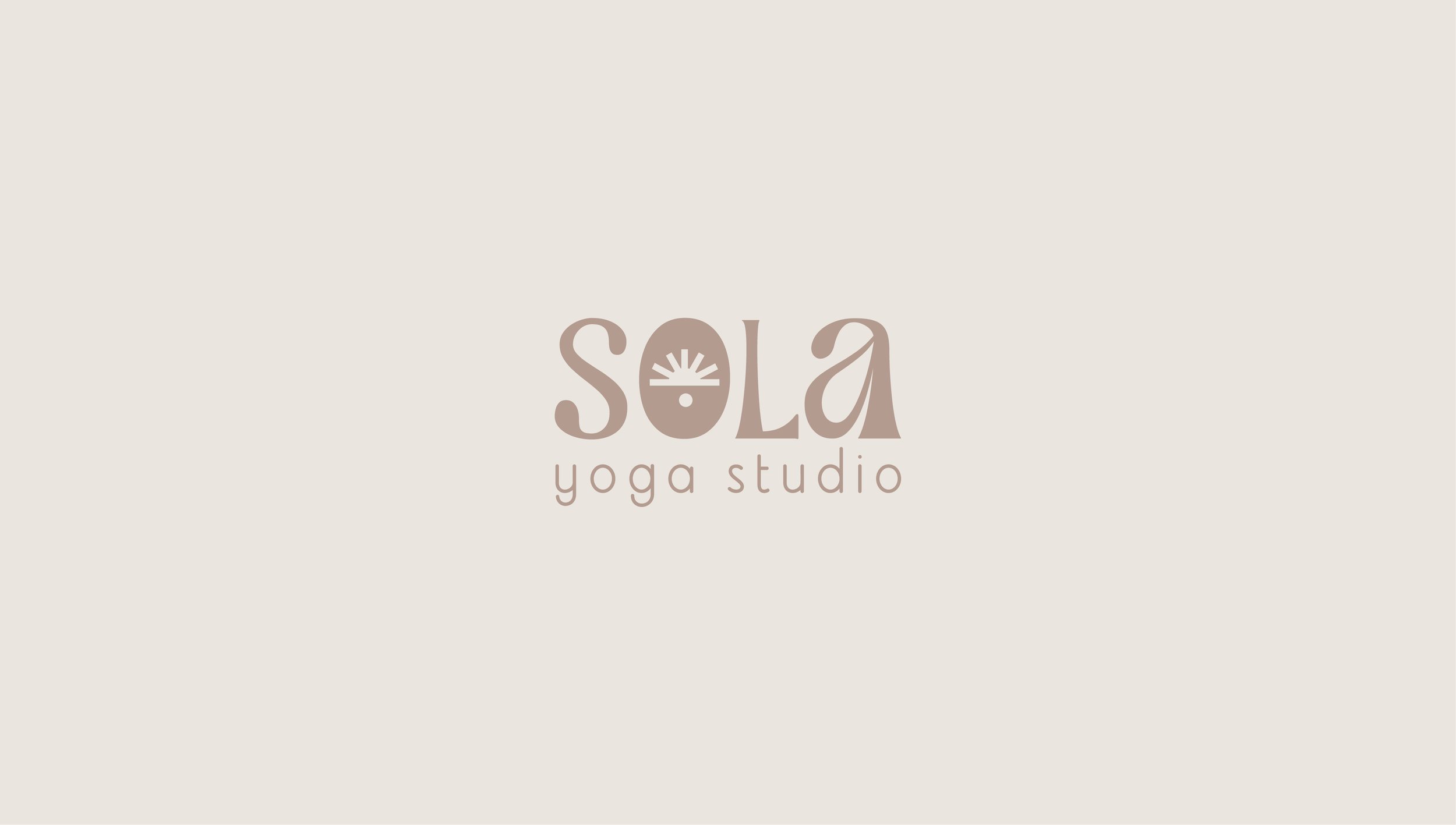 Brand Guidelines- SOLA7.jpg