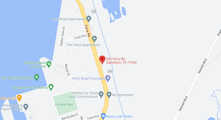 Harbor East — Victoria Bates, Realtor®