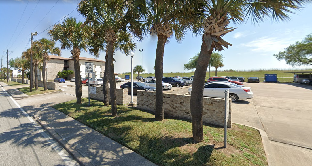 Ferry Road Apartments — Victoria Bates, Realtor®