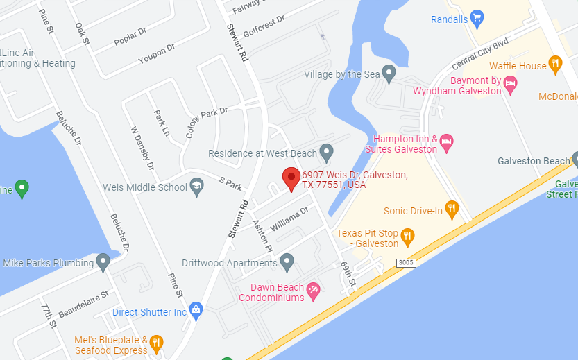 Ashton Place — Victoria Bates, Realtor®