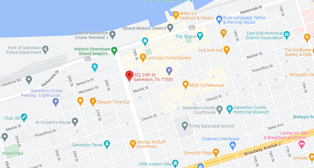 Mechanic Street — Victoria Bates, Realtor®