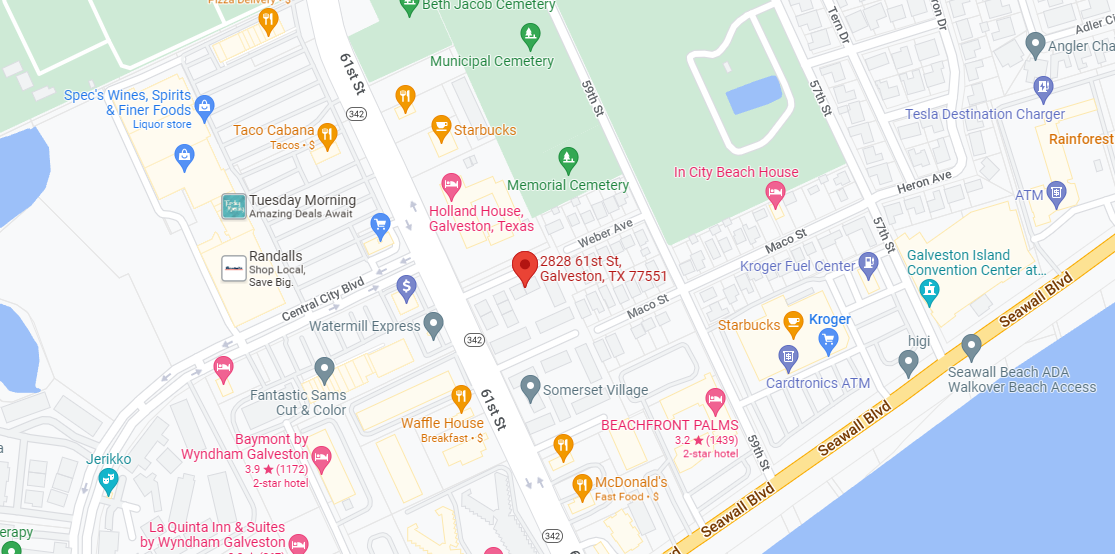 Somerset Village Apartments — Victoria Bates, Realtor®