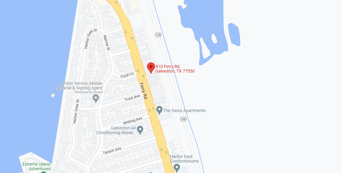 Ferry Road Apartments — Victoria Bates, Realtor®