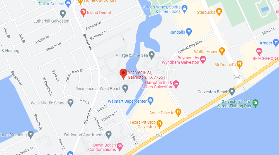 Tampico Cove — Victoria Bates, Realtor®