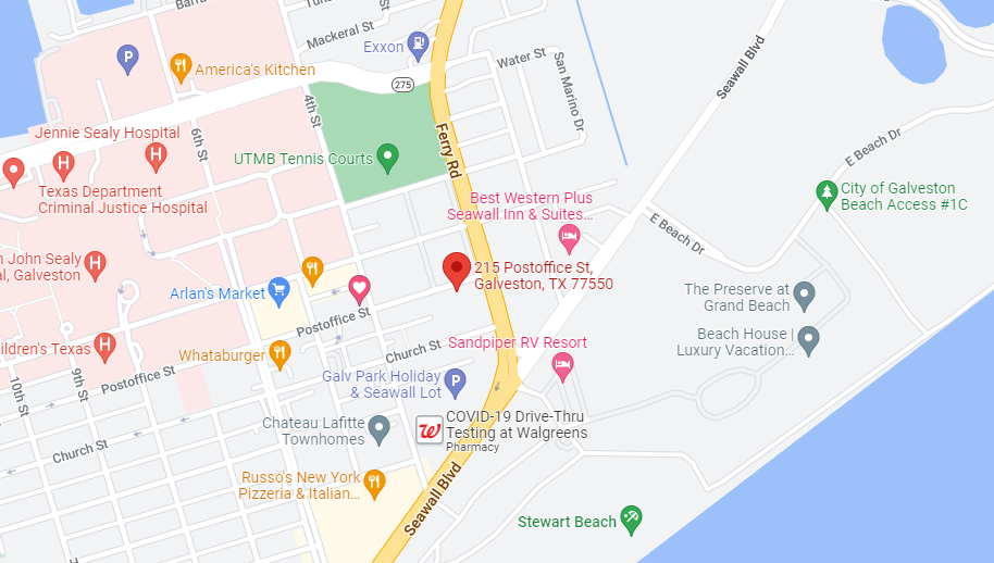 Mariner House — Victoria Bates, Realtor®