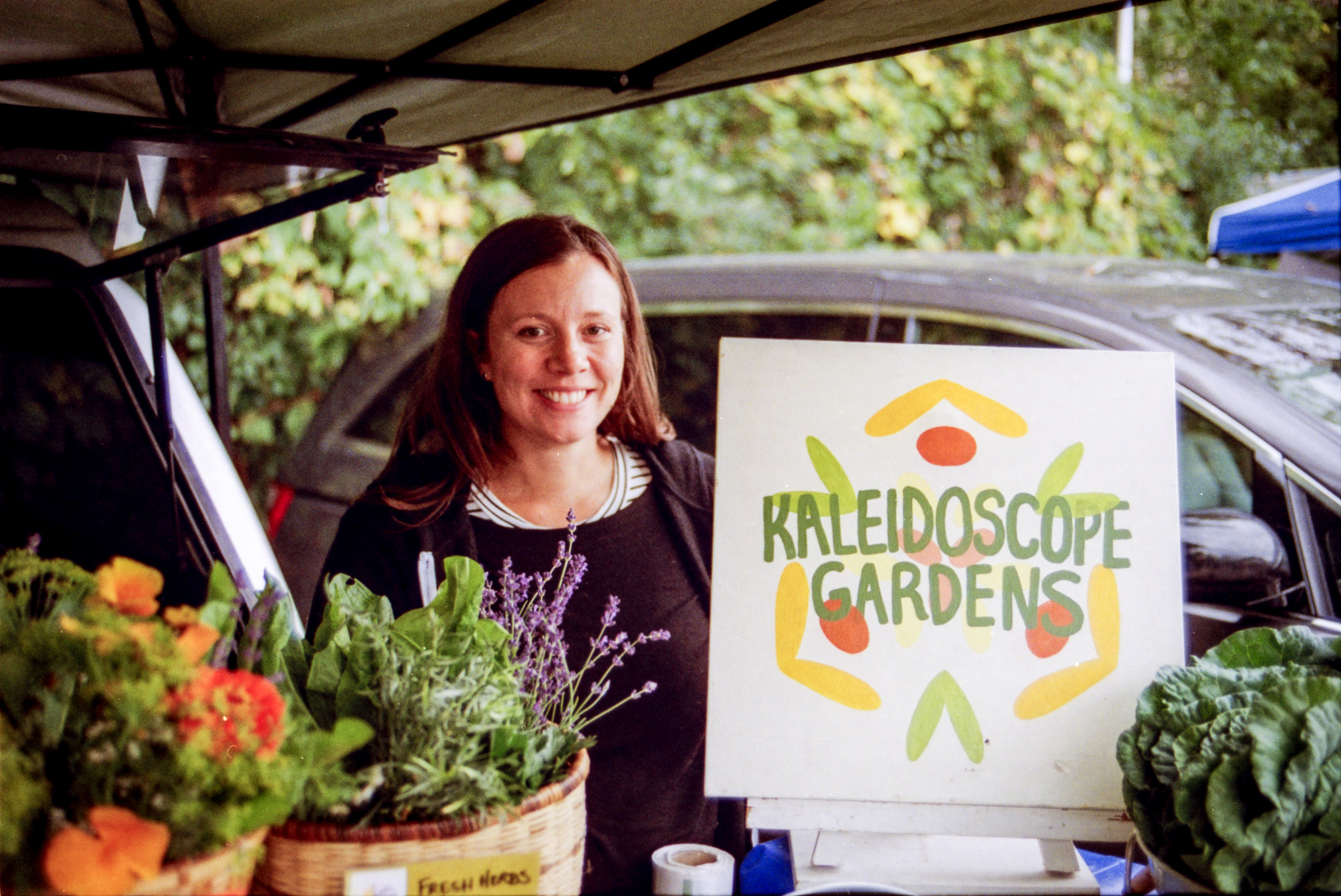 Hannah from Kaleidoscope Gardens.jpg