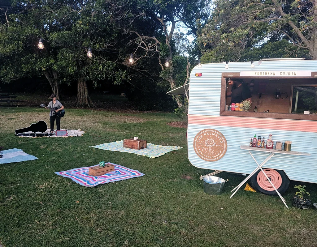the-palmetto-food-truck-coffs-harbour.jpg