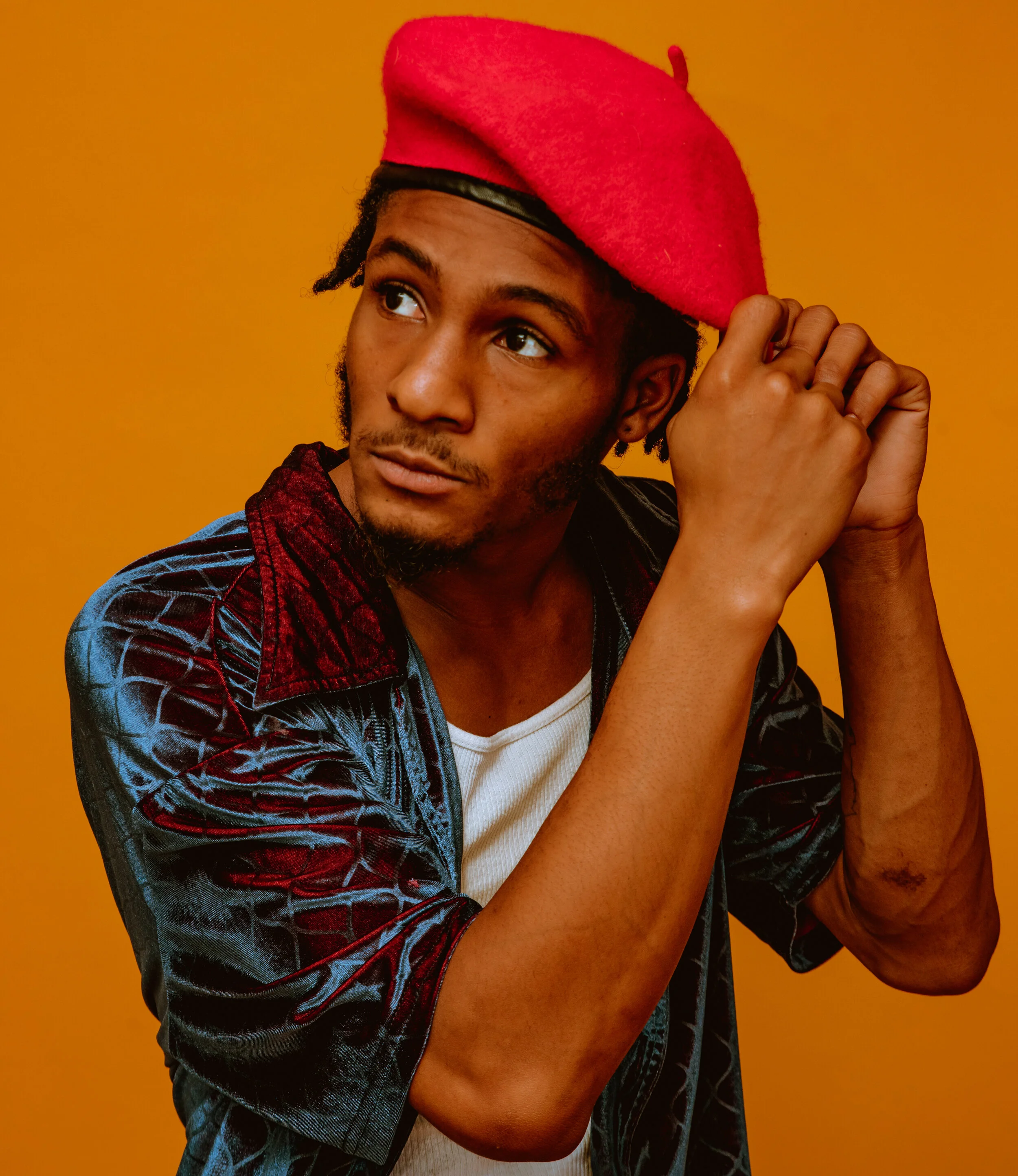 Raquan backdrop-2.JPG