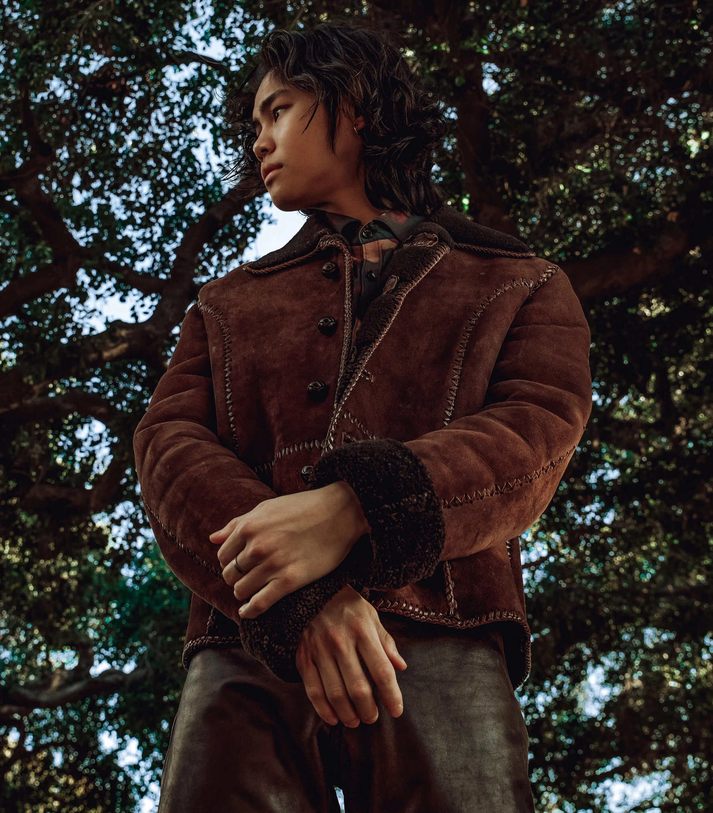 sean first ig post 6.JPG