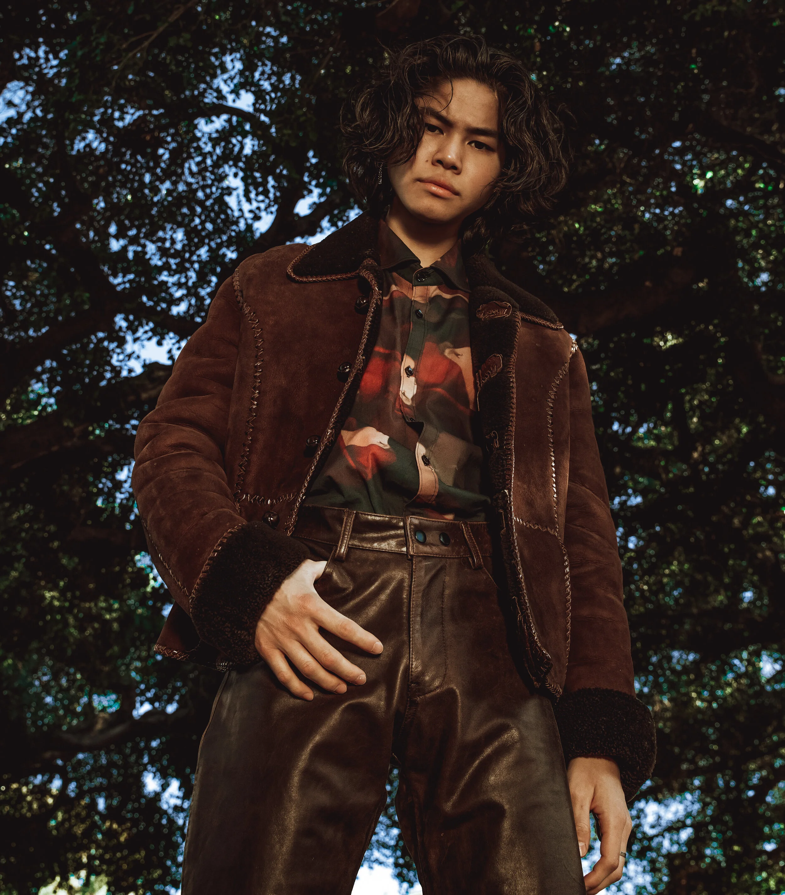 sean first ig post 5.JPG