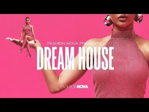 Hey Dolls, Come And Play | FASHION NOVA