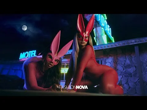 Sexy Halloween Costumes | FASHION NOVA