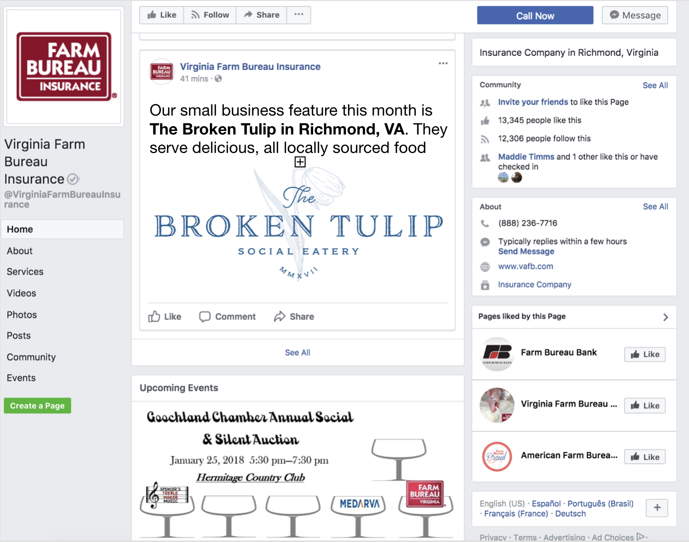 Screen Shot 2018-03-08 at 2.29.54 PM.png