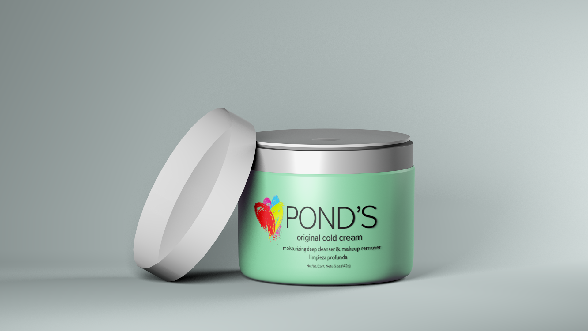 ponds_bottle_final0052-1504.png