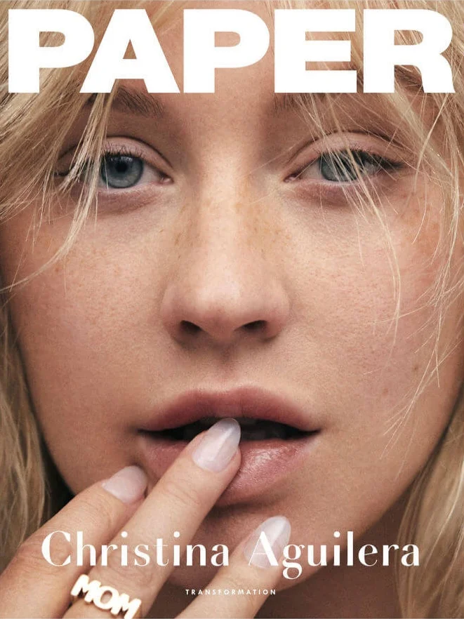 christina-aguilera-no-makeup-6-1.jpg