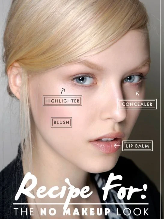nomakeuptips18.jpg