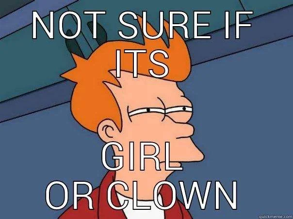meme-makeup.jpg