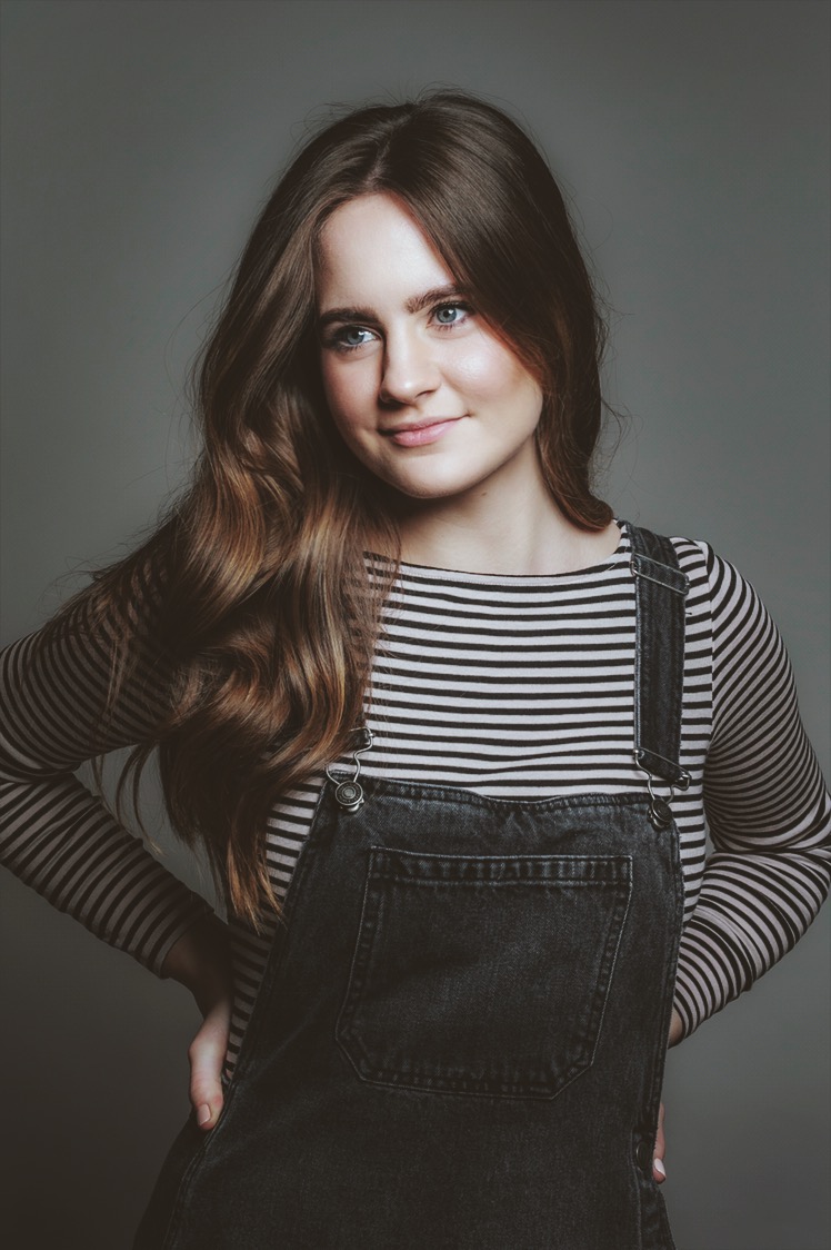 AF4C224C-EDE7-41BE-94DC-175D8E1D6B19 2.JPG