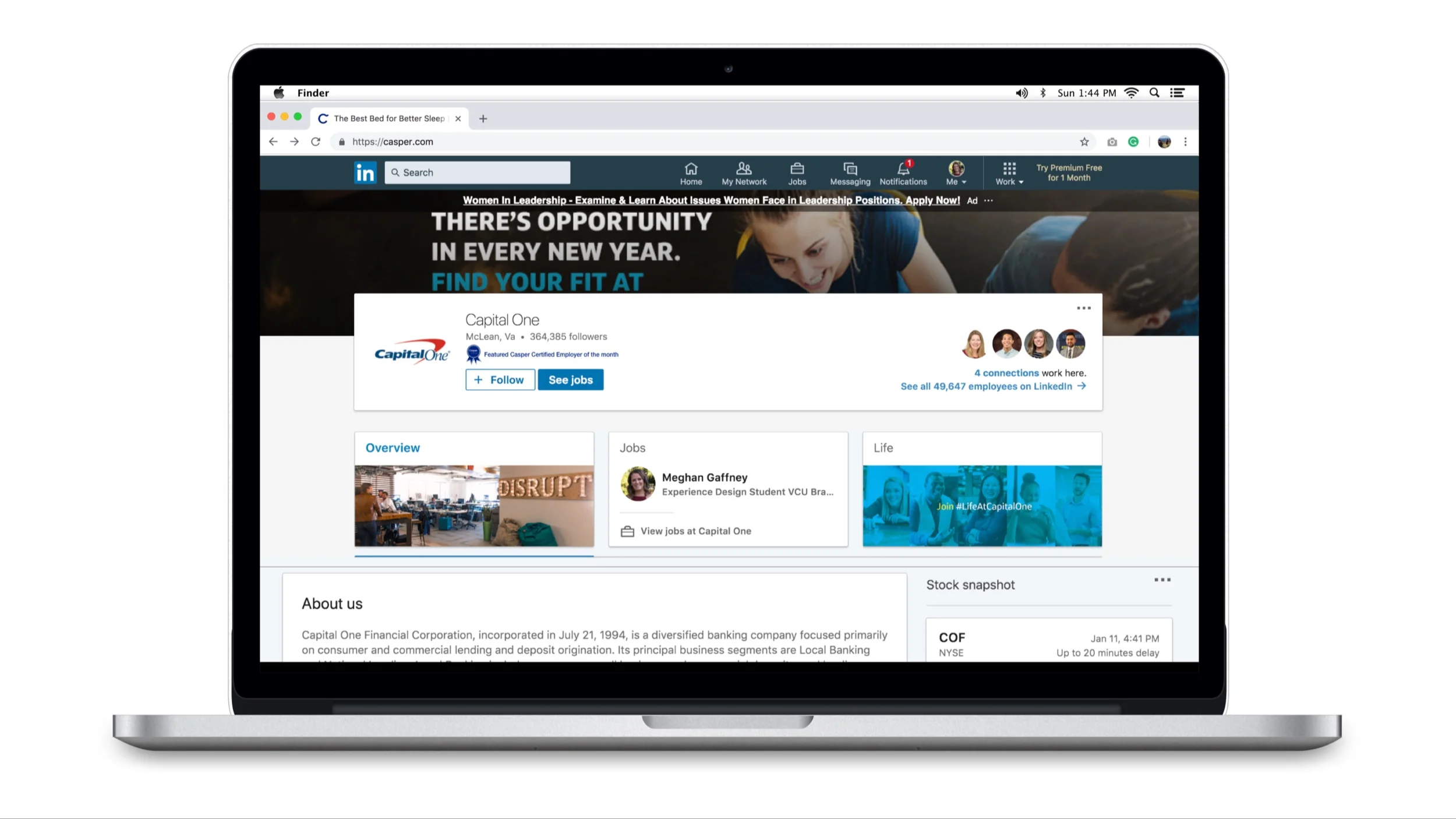 Screen Shot 2019-04-11 at 11.16.09 PM.png