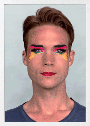 argallery_boygeorge_ponds_FINAL.gif