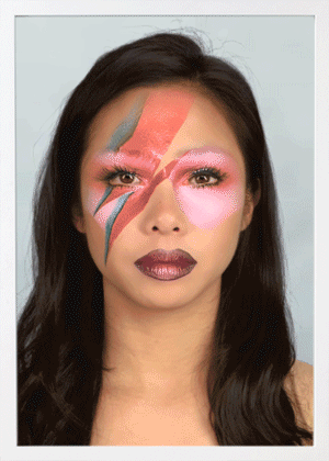 argallery_bowie_ponds_FINAL.gif