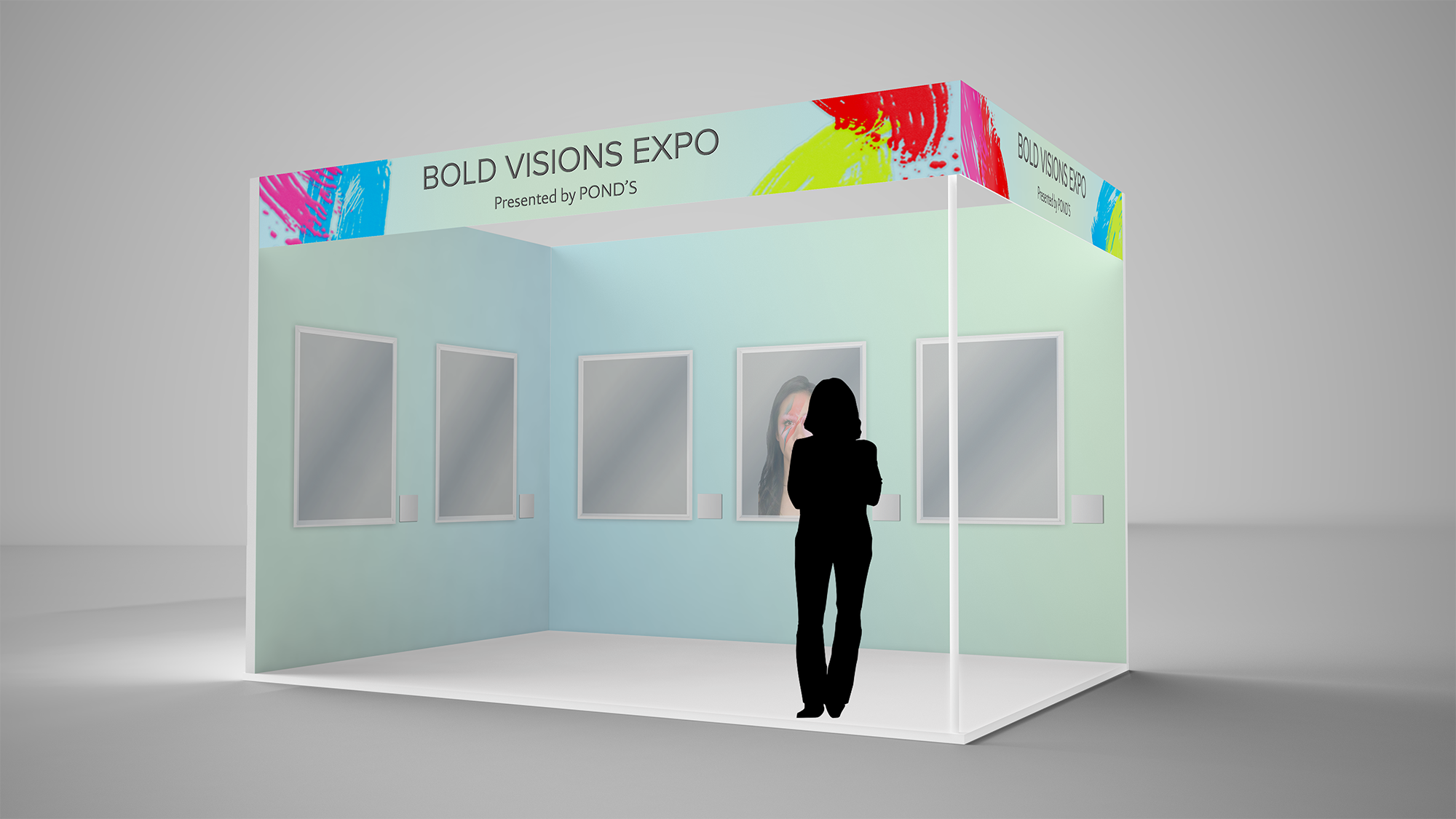 festival_booth_ponds.png