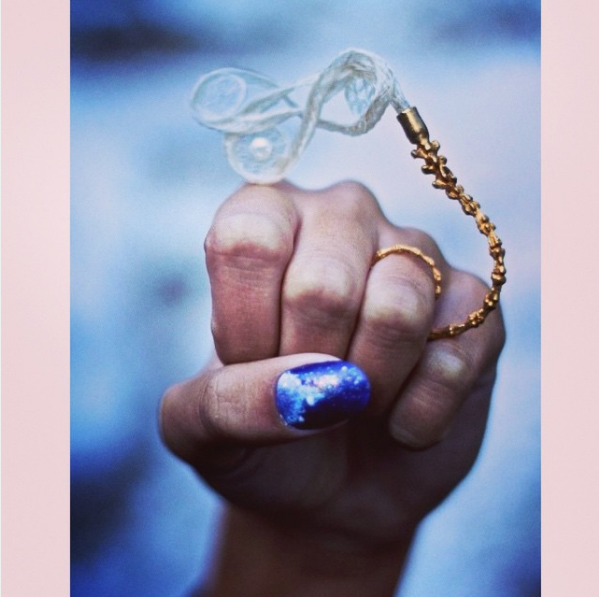 Generations Entwined.PNG