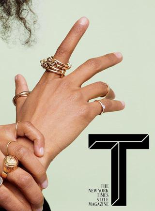 20170315-New-York-Times-Style-Magazine-Equinox-ring-thumbnail_480x.jpg