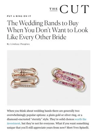 20170413-NY-Mag-The-Cut-Orpheus-Eros-Amor-Ring-Wedding-Thumbnail_480x.jpg