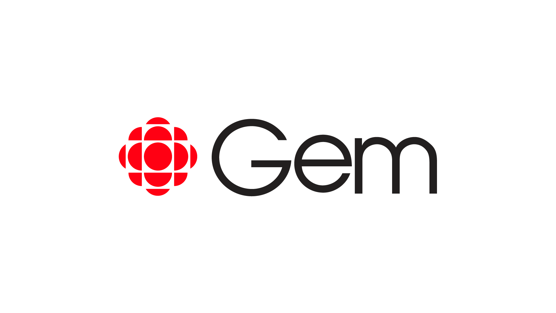 CBC GEM.png