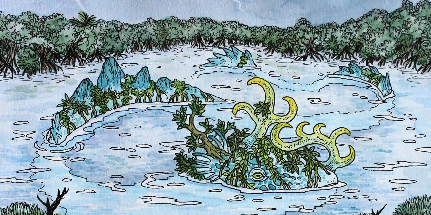 Dragon-God-Lake-header.jpg