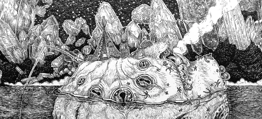 Otherworld-header.jpg