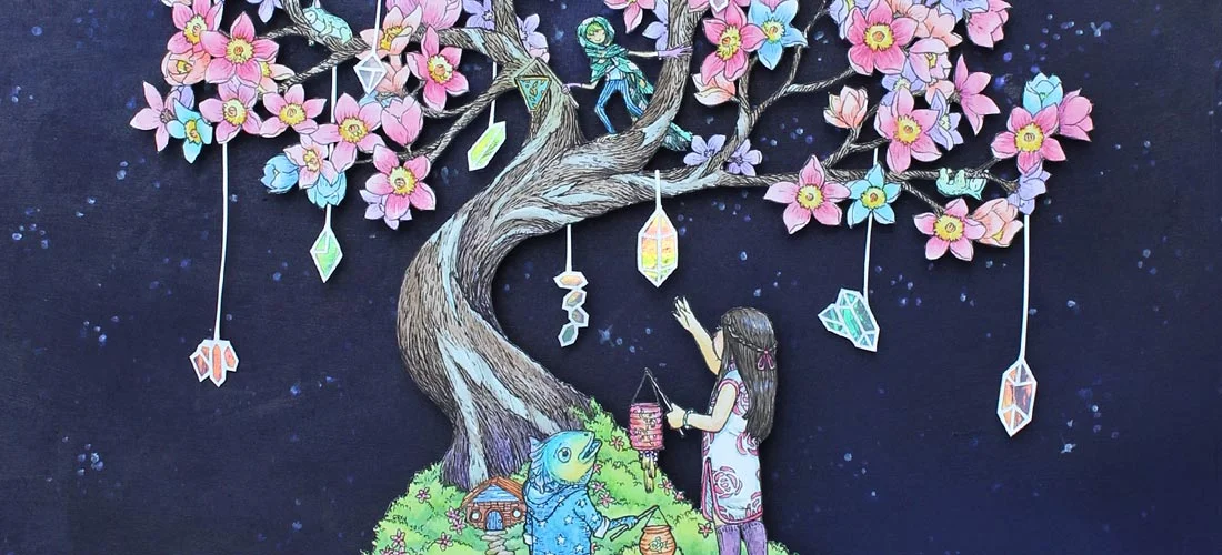 Tree-of-Life-header.jpg