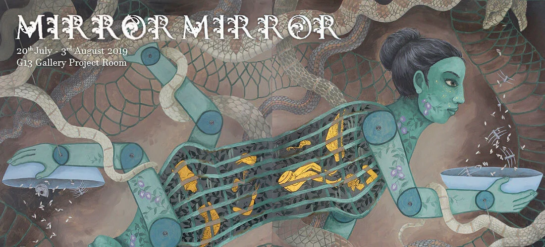Mirror-Mirror-Header.jpg