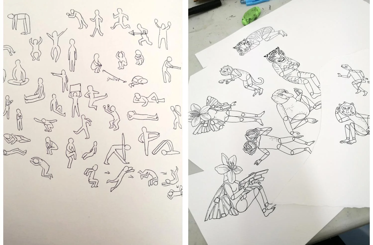 Inhabitants-process1.jpg