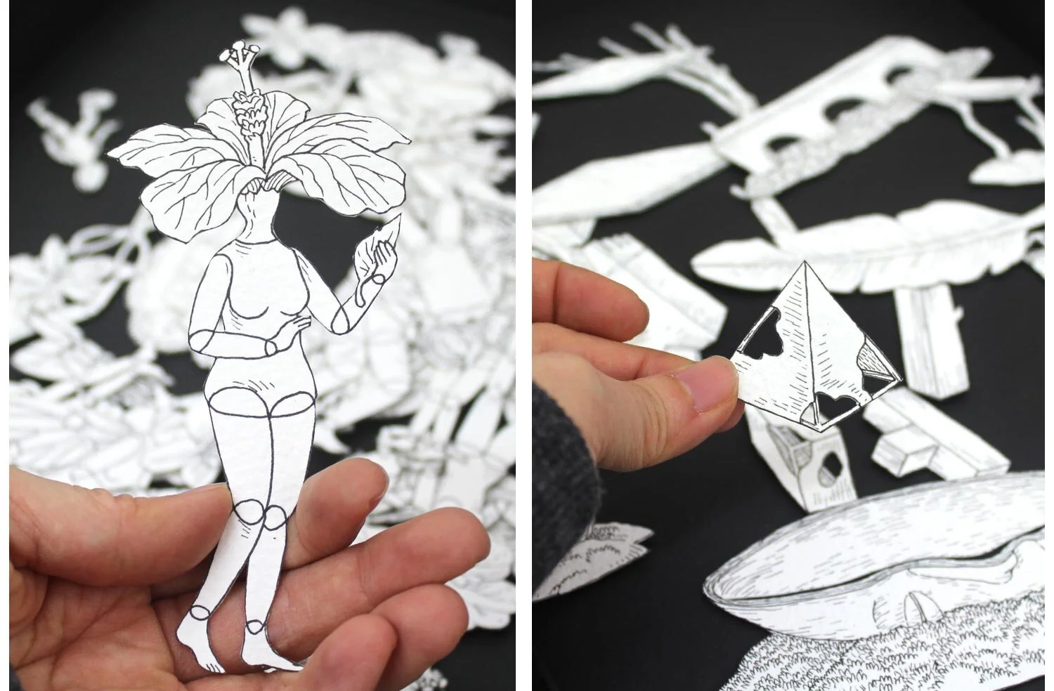 Inhabitants-process2.jpg