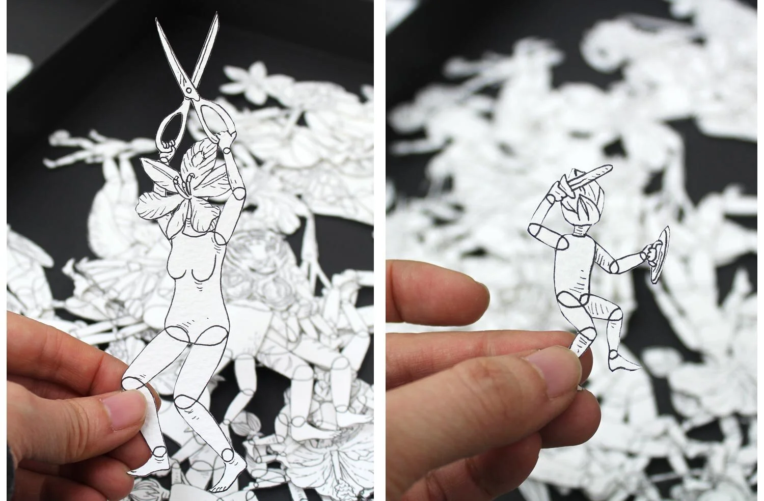 Inhabitants-process3.jpg