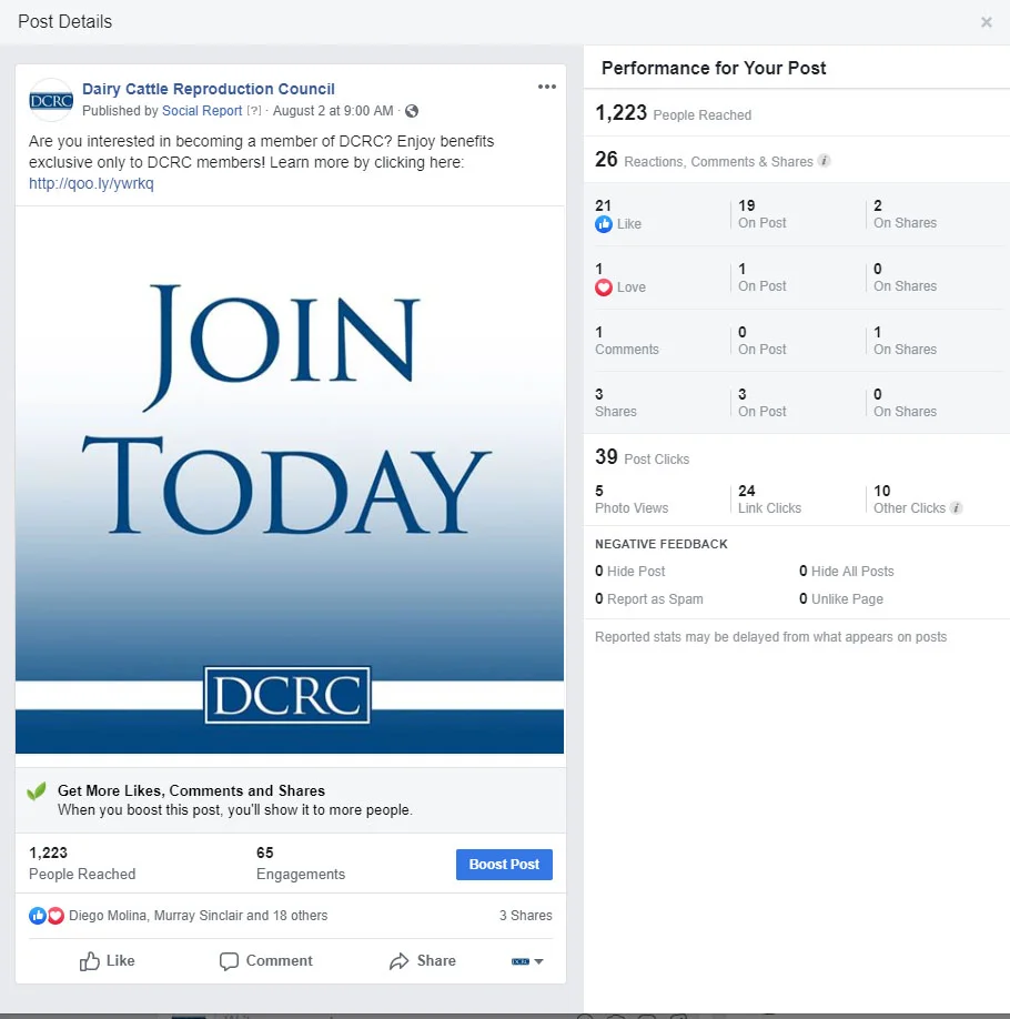 DCRC_8.14.19.jpg