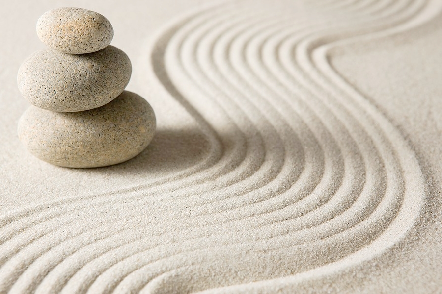 zen-1.jpg