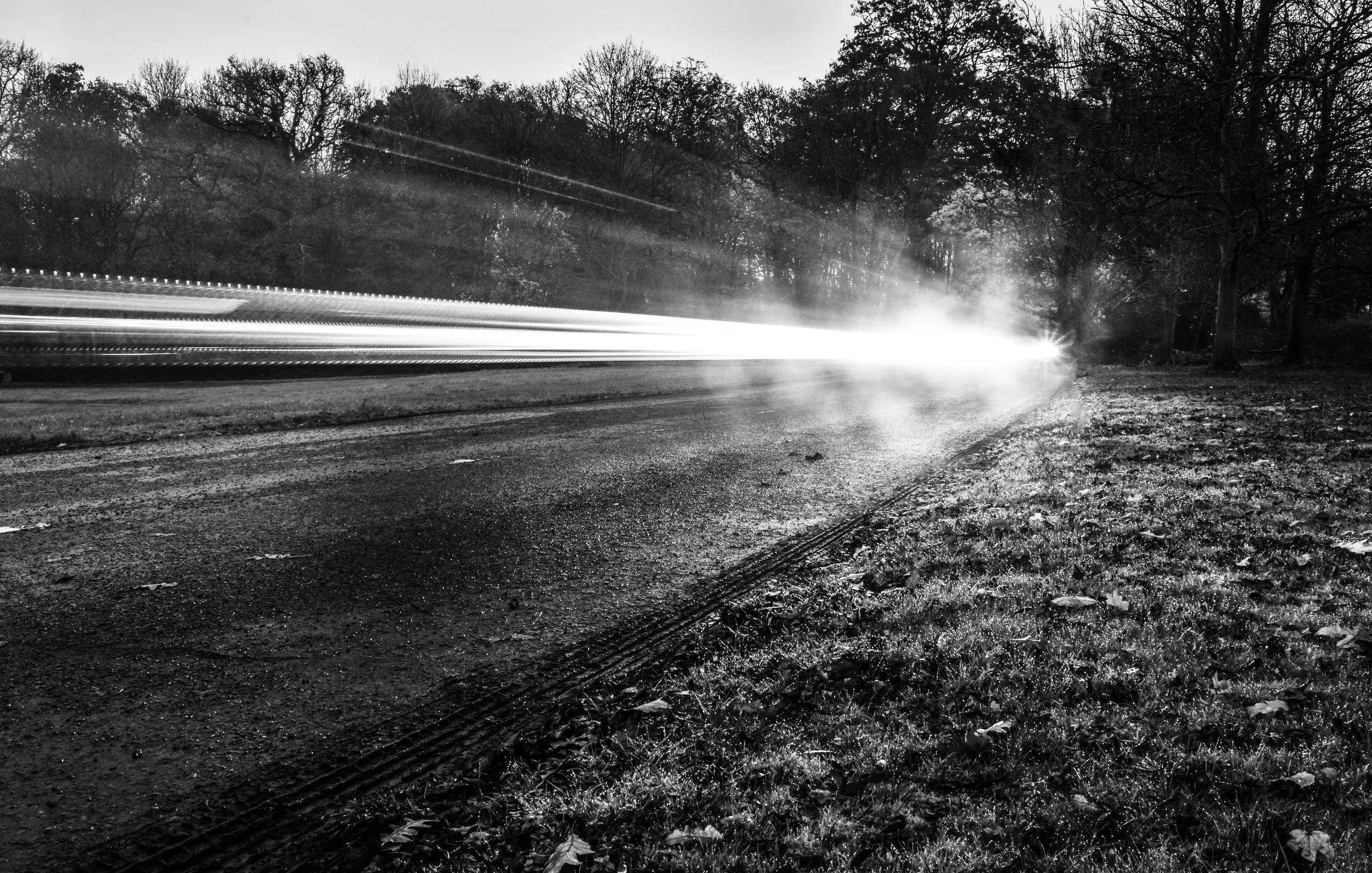 EXL-Under-17-Driving-Lessons.jpg