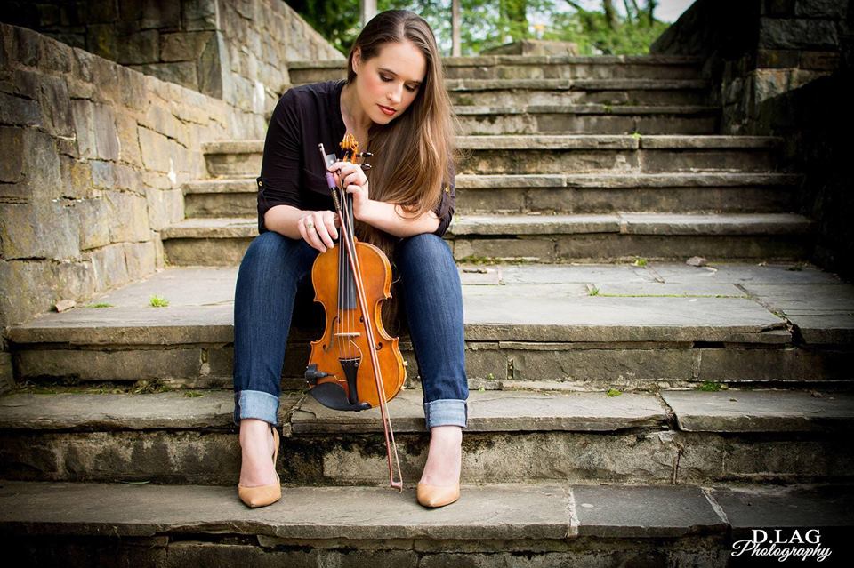 D.LAG Photography.jpg