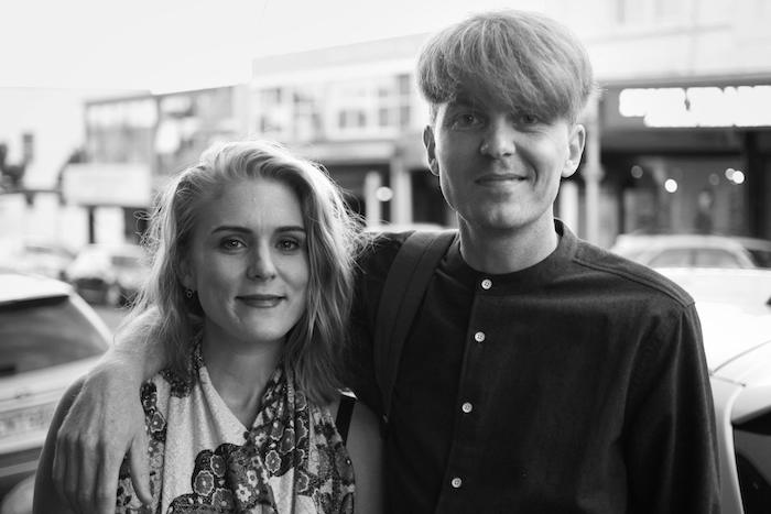 Alex + Aidee copy.jpg