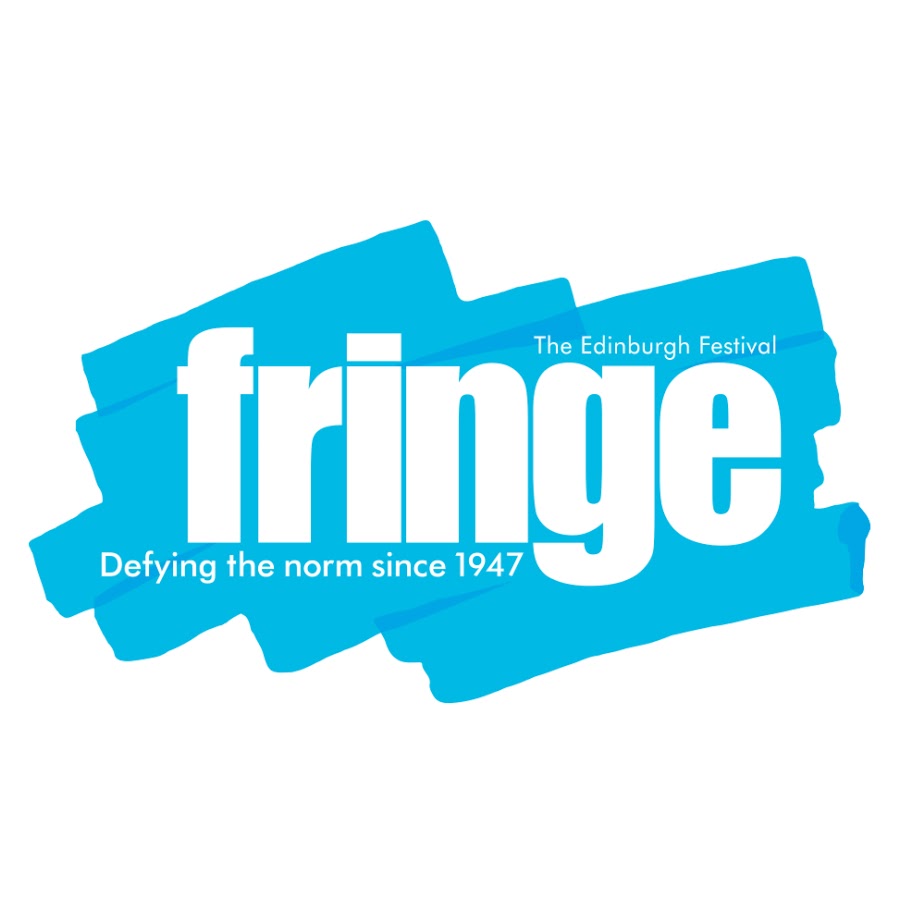 Edinburgh-Fringe-Festival-Logo.jpg