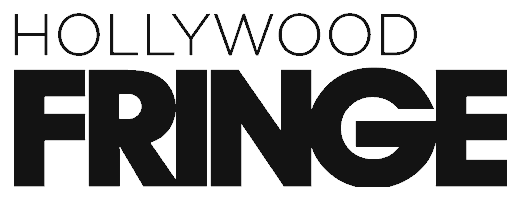 Hollywood_Fringe_Festival_logo.png
