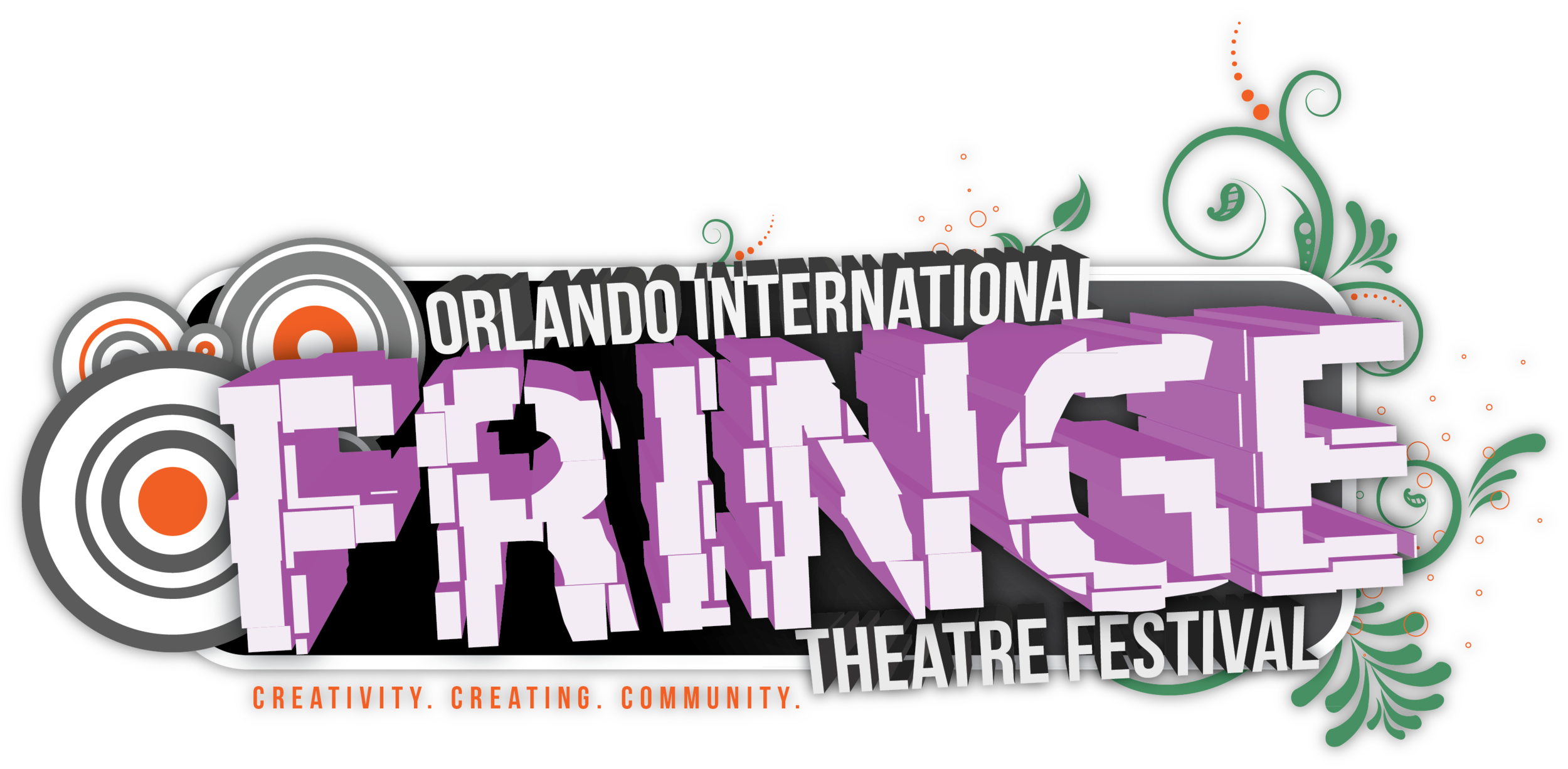 fringe-logo orlando.png