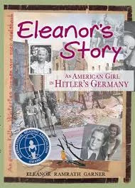 Eleanors Story An American Girl in Hitlers Germany.jpeg