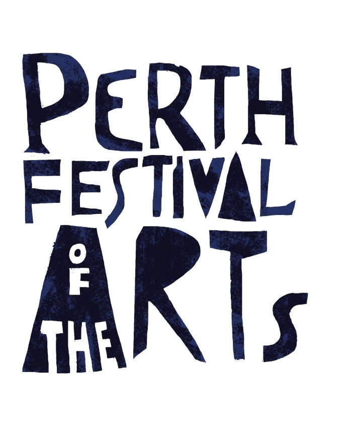 perth logo.jpg