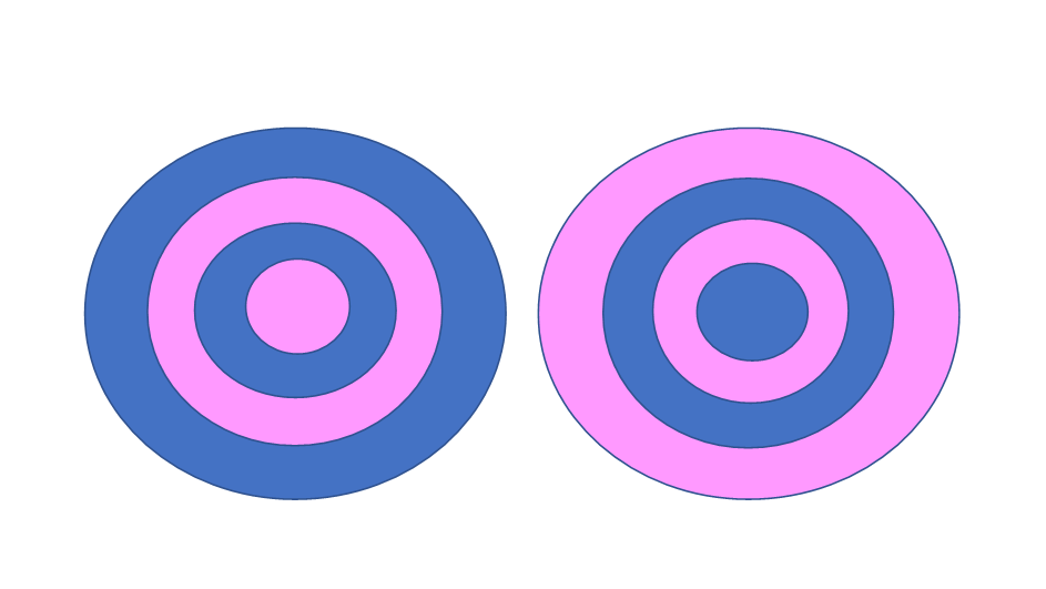 Untitled2.png