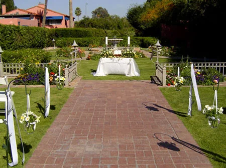 DSC00512.jpg